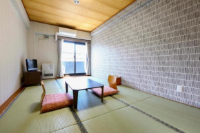 New Star Hotel Yamanakako - Vacation STAY 67319v